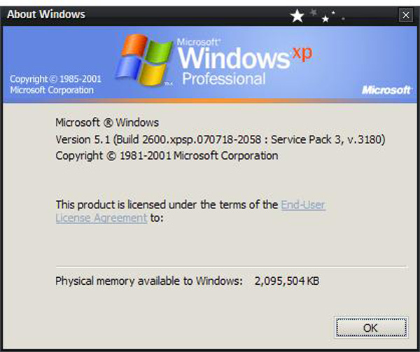 cara update service pack 2 windows 7